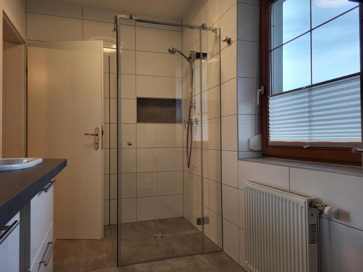 Ferienwohnung Ramsbacher Velden am Wörthersee Exterior photo